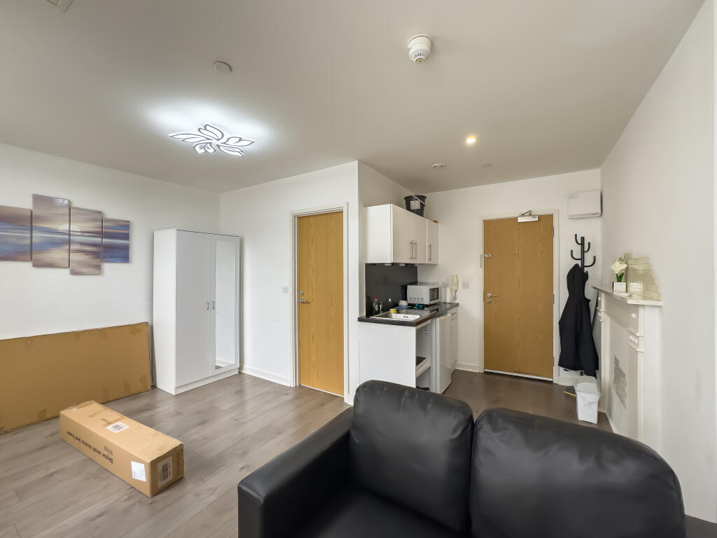 IMG 0165 T202510061824.jpg