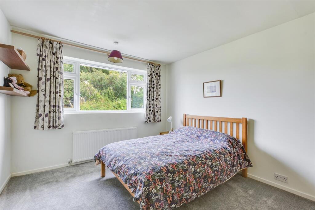 Bedroom 3.jpeg