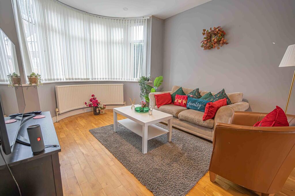 20250117-DSC02195...