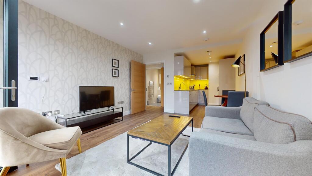 650aaee566e7b868d560d720_5c48b34159c77bc24e6427b52