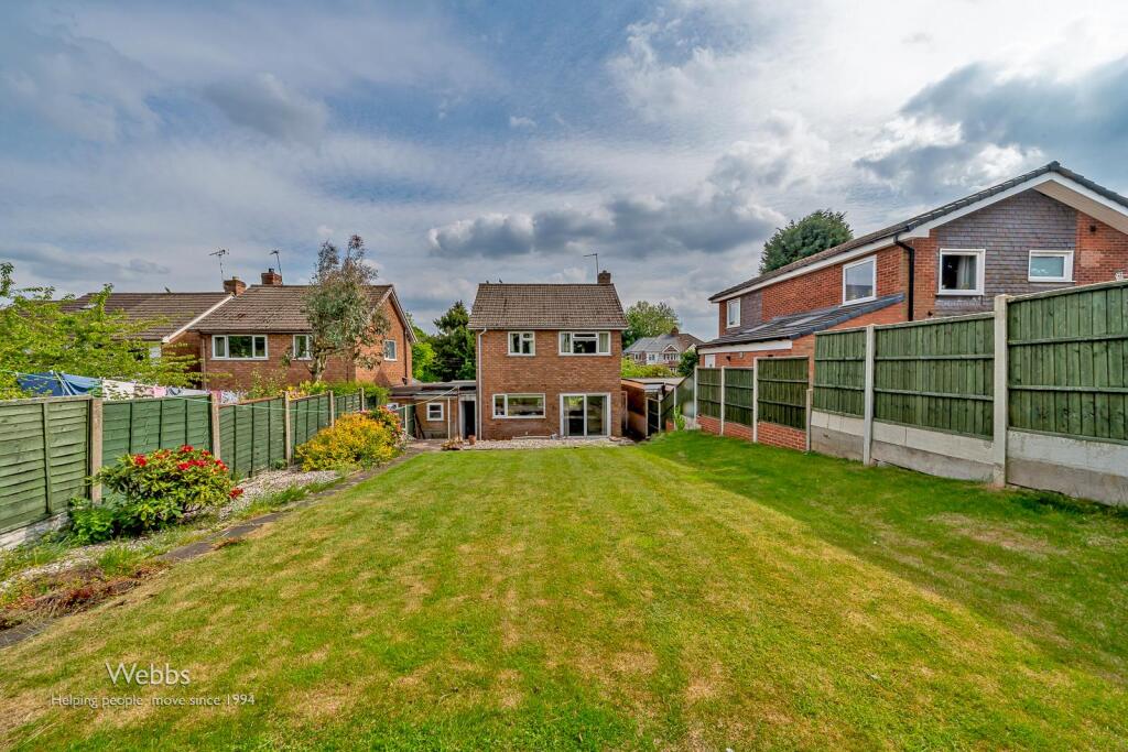 © Webbs Estate Agents © (124 of 128).jpg