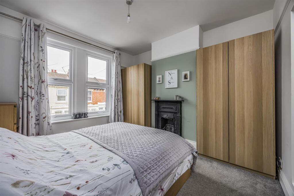 79 Folkestone Road, Portsmouth-PorticoMarketing-So