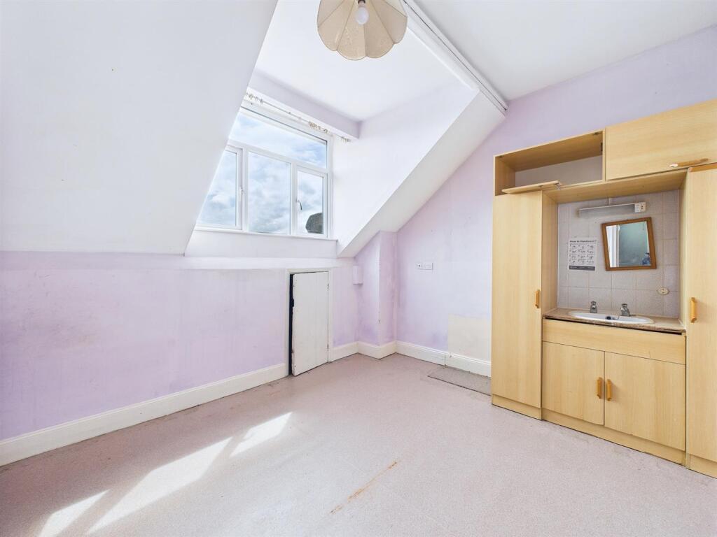 8-Bedroom Former Care Home -11.jpg