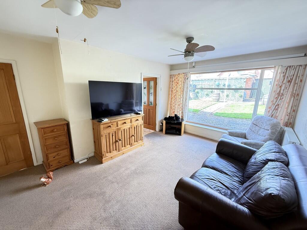 20250417_10040666...