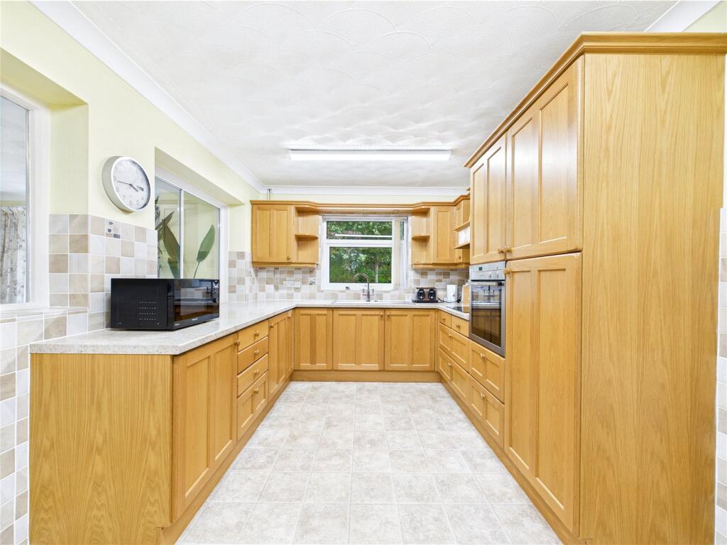 Picture No. 07