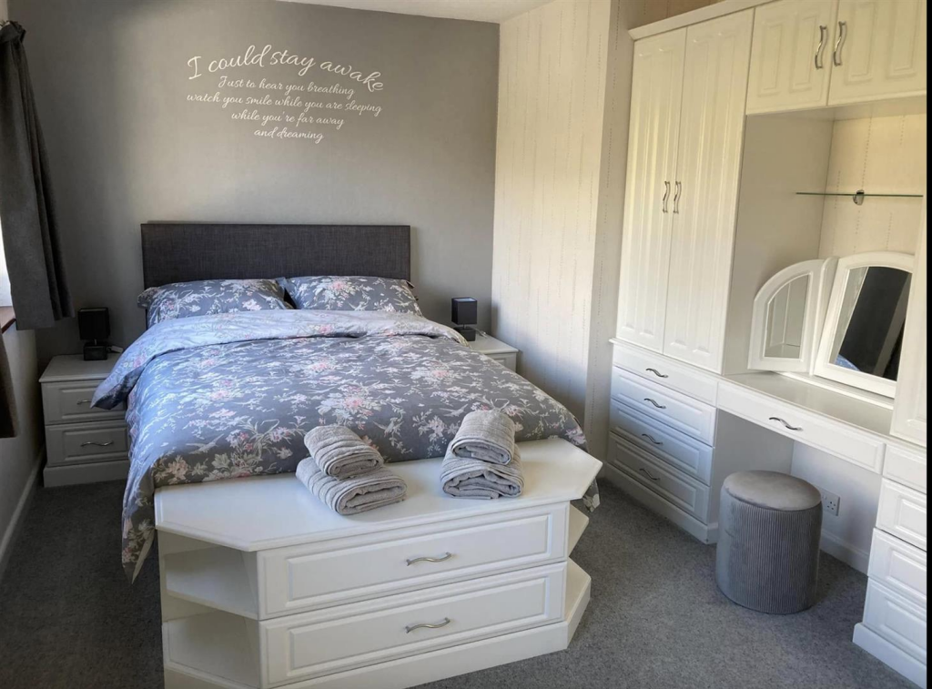 Screenshot 2025-03-11 at 12.10.35.png