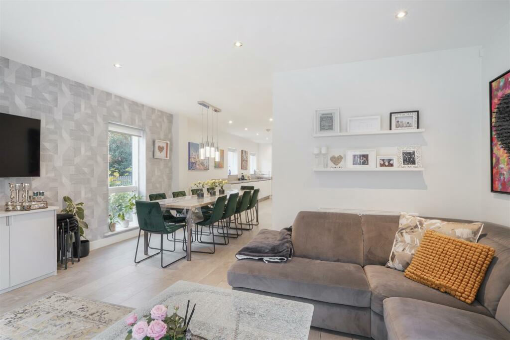 7 Irwin Close - h1qEAabv29lKF81l9Rts.jpg