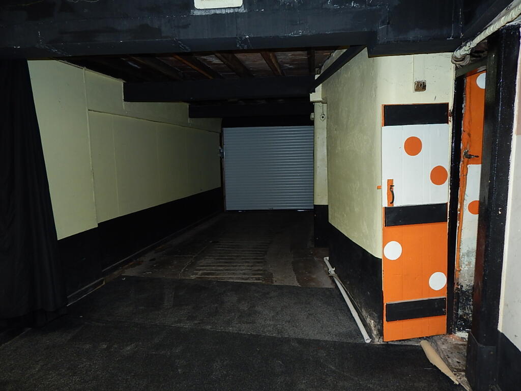 10 T202507241233.jpg