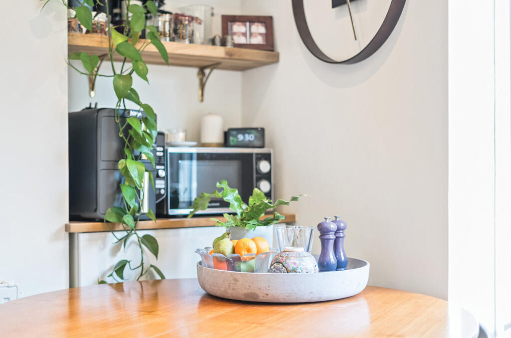 1341948-12-68a835...