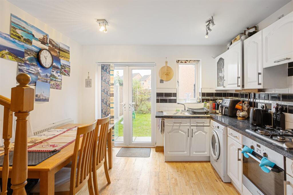 6_Morehall_Close__13.jpg