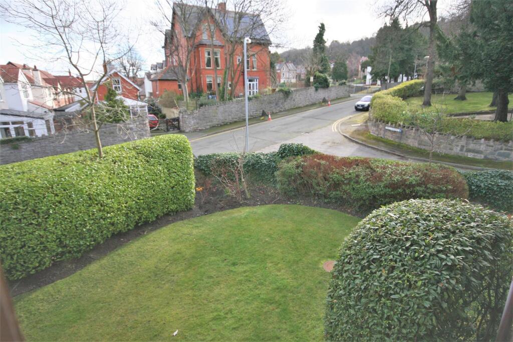 57 Cwrt Bryn Coed YboqPedsAUCcmcsweglcZg.jpg