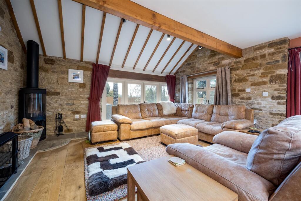 wideangles.co.uk_3L9A4494e.jpg