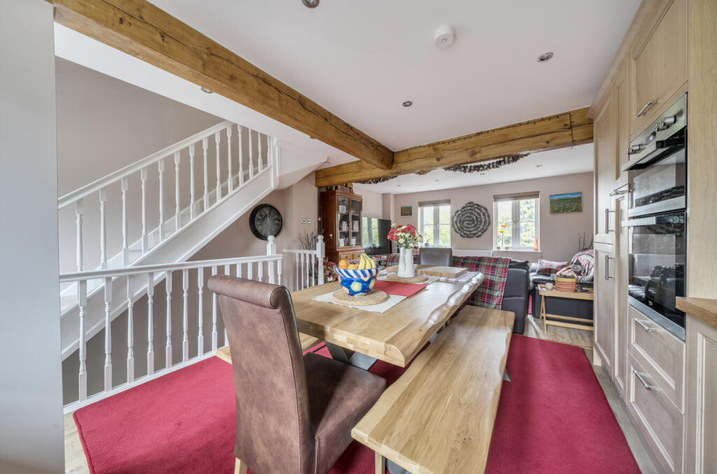 13316861668892b5a6129b