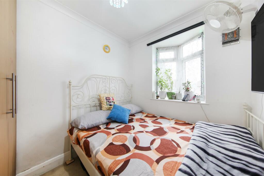 46A Priory Close - hRDwcBg9ZTlA97ErAWfw.jpg