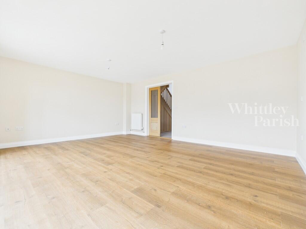 CAM04332G0-PR0484...