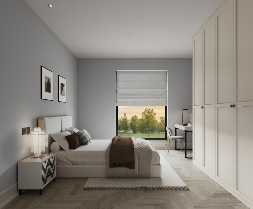 Screenshot 2025-07-24 123440.png