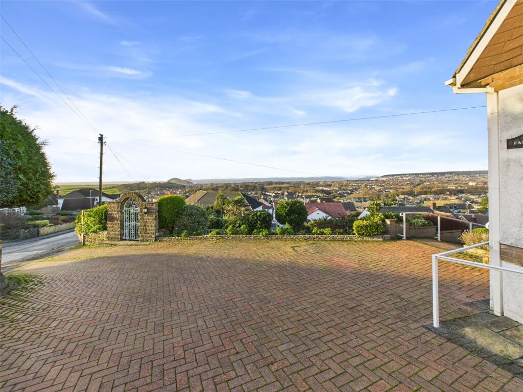 Picture No. 35https: