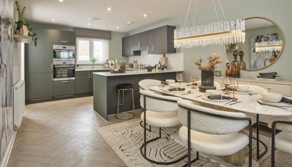 Showhome Photography