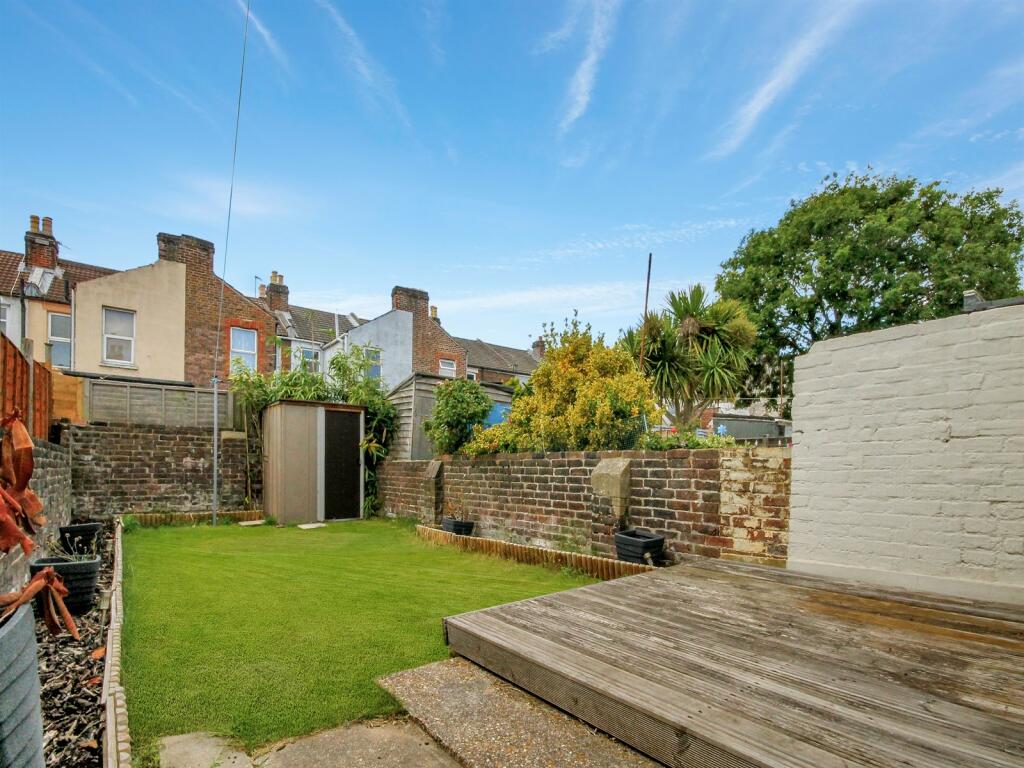 Rear+Garden