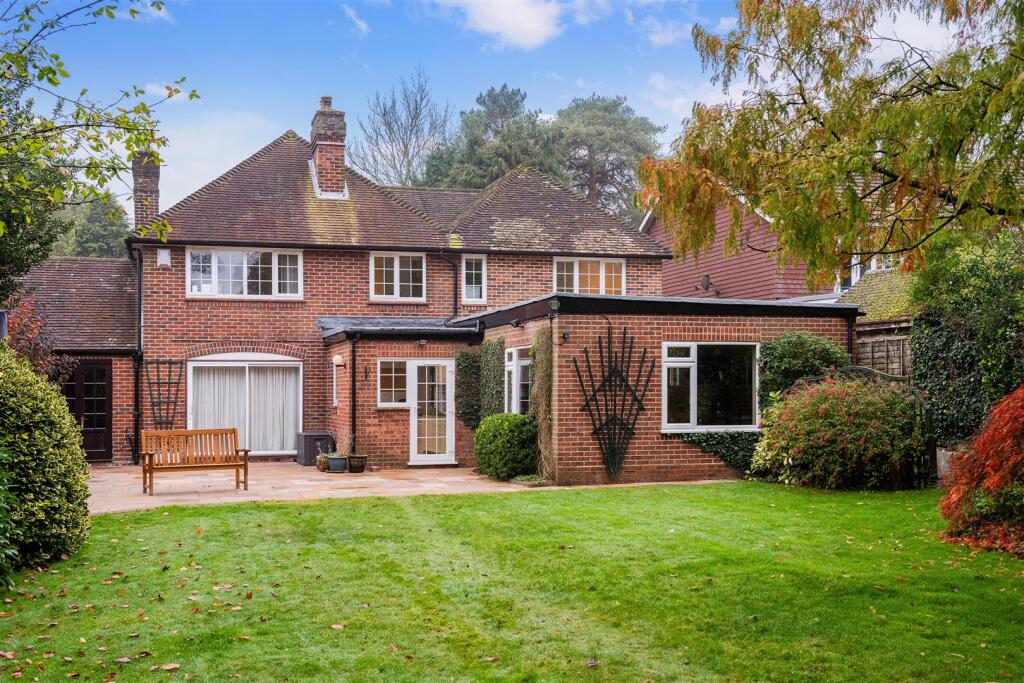 GREEN LANE, 51  (13).jpg