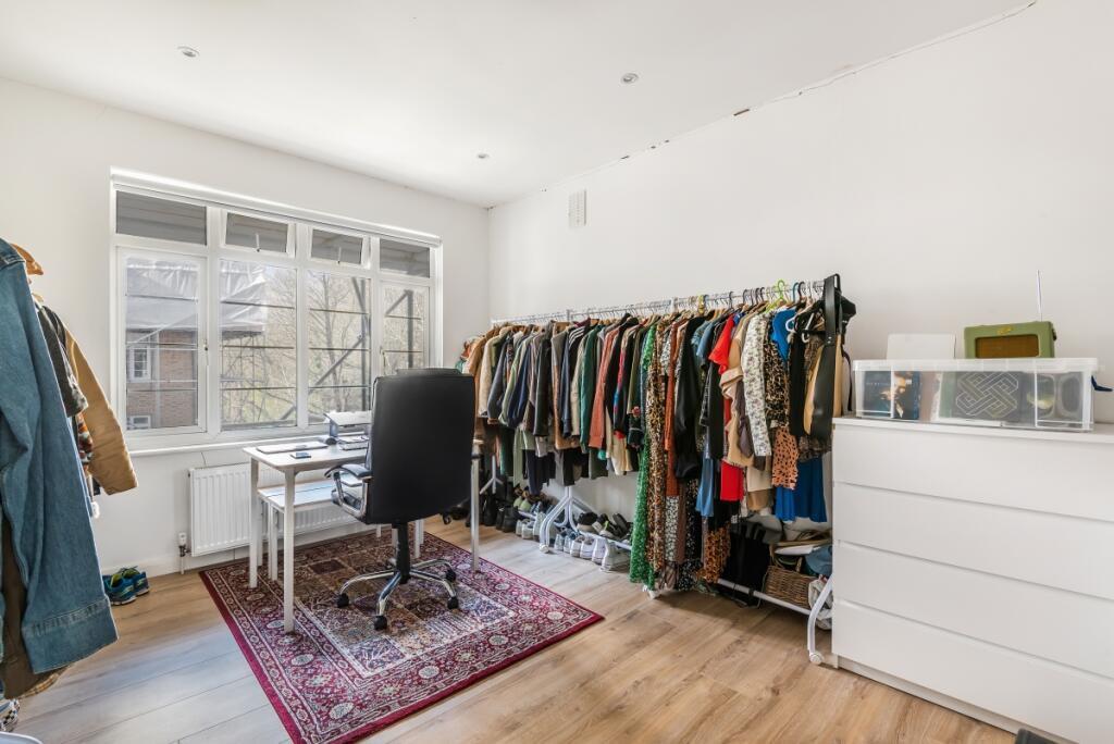 Bedroom 2.jpeg