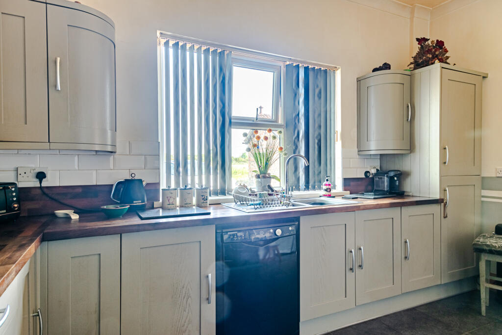 kitchen3