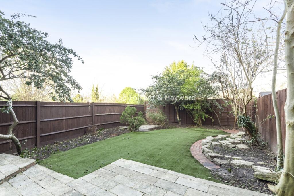 75661545-8ca5-4d68-a