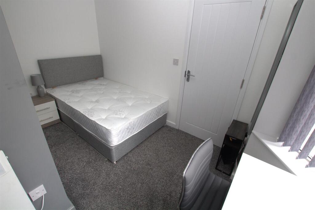 room 1 .jpg