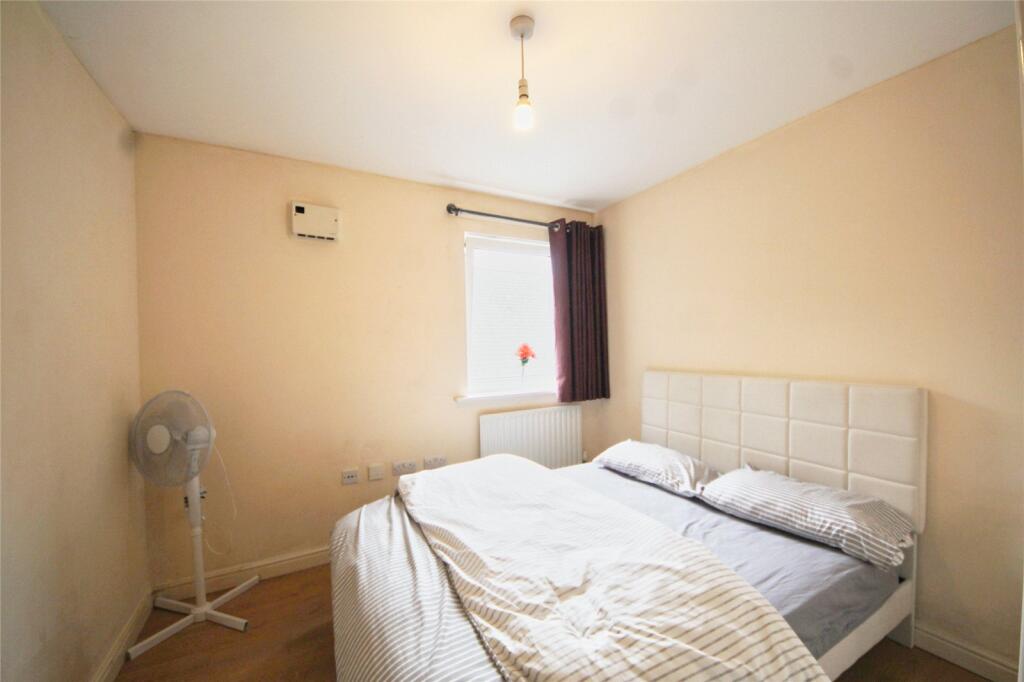 Picture No. 16