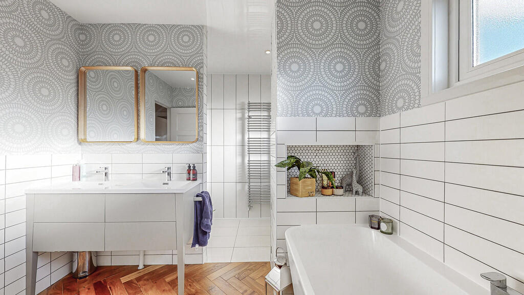 66-print-7 Charle...