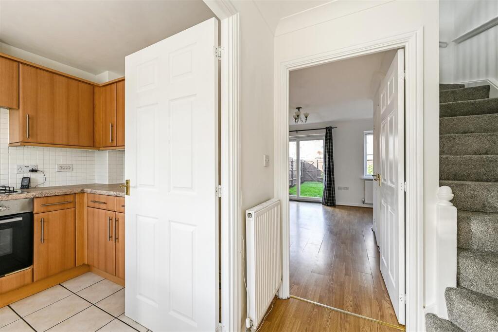 Kitchen - Reception.jpg