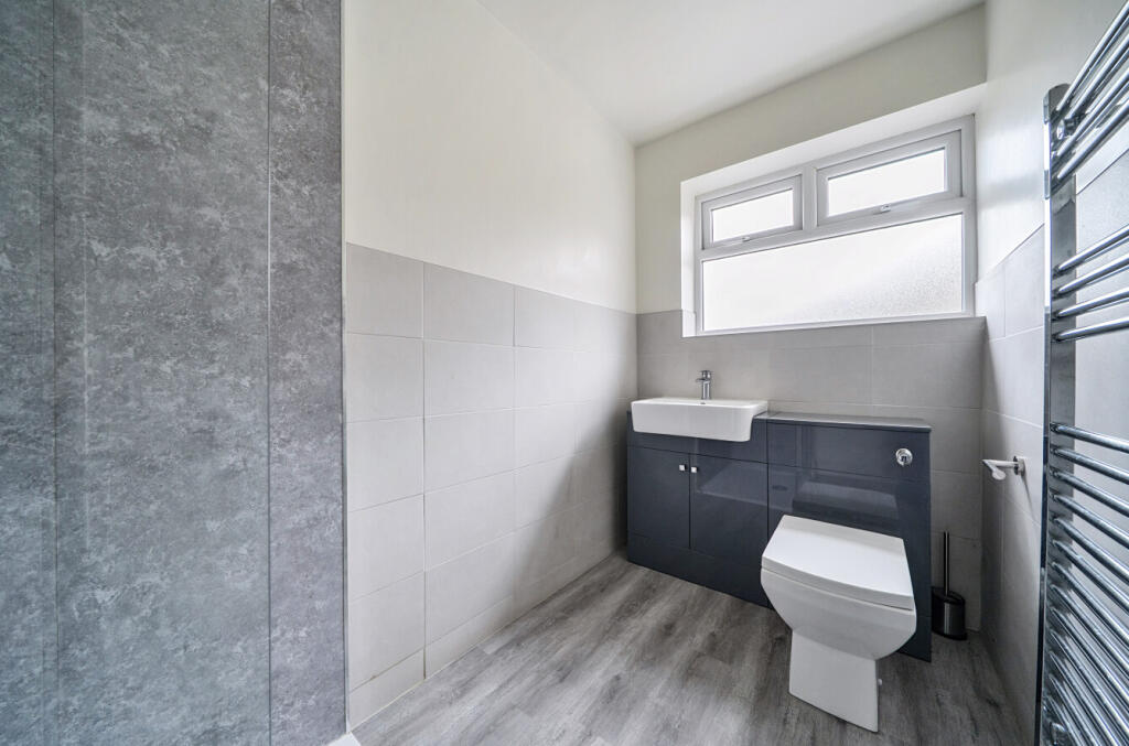 -6865256b5020f-l-1316441-16-686405760101f