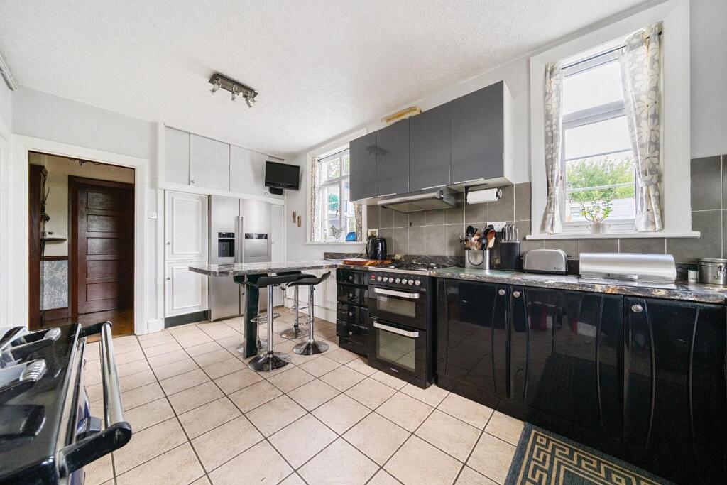 Kitchen view.jpg