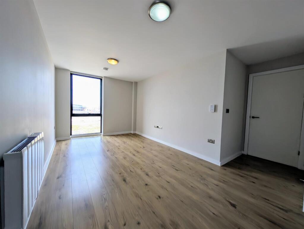 Living Roomjpg