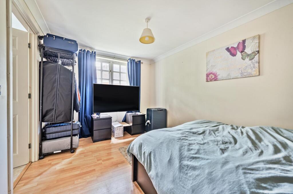 1291129-11-682f61...