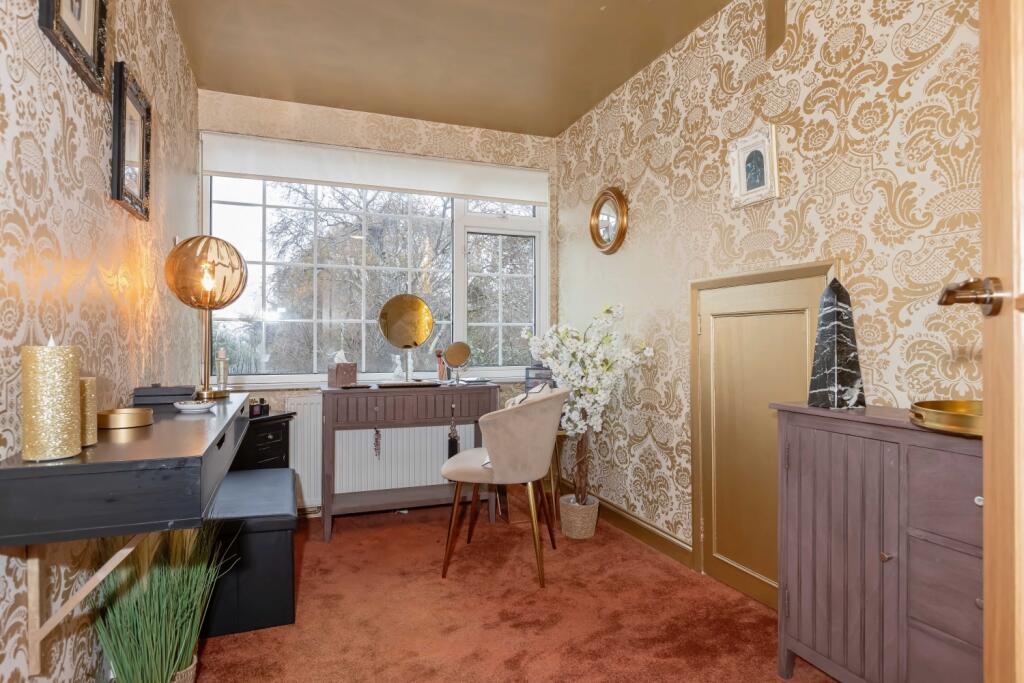 Furze Road_15