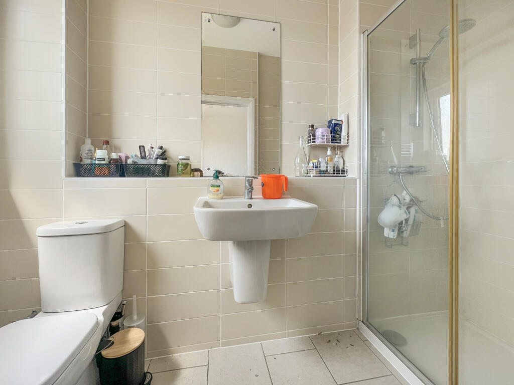 bce5f99bf95e474b2aafb45c40640653f977b98b