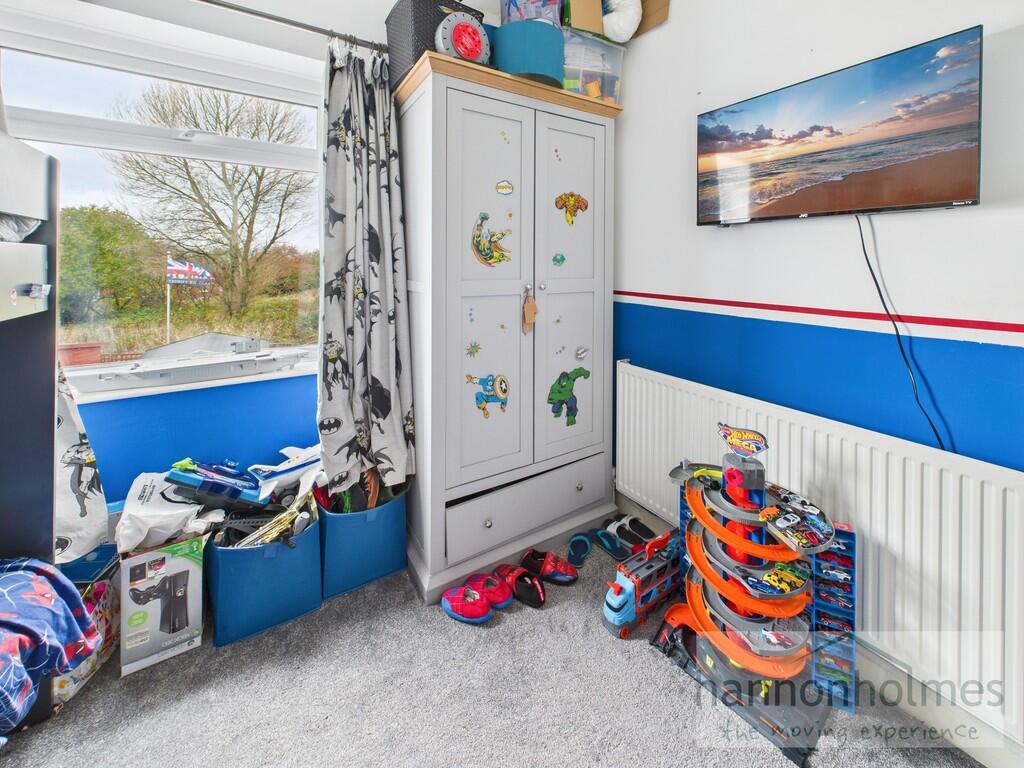 CAM05283G0-PR0119...