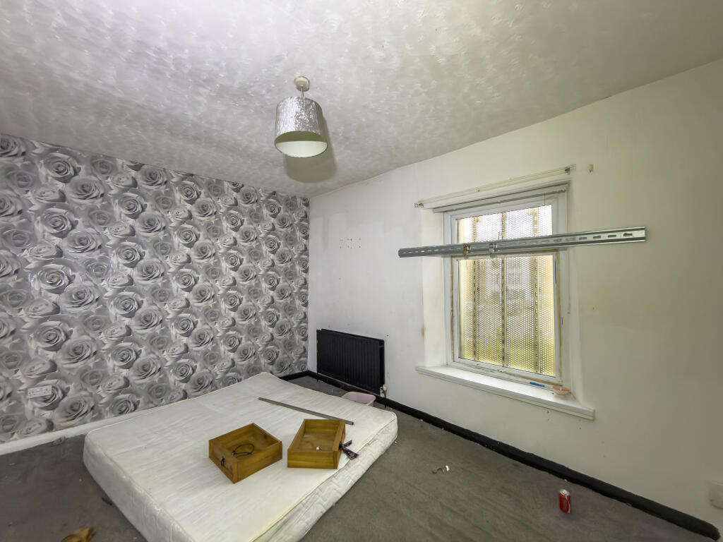 IMG 6150 T202510201353.jpg