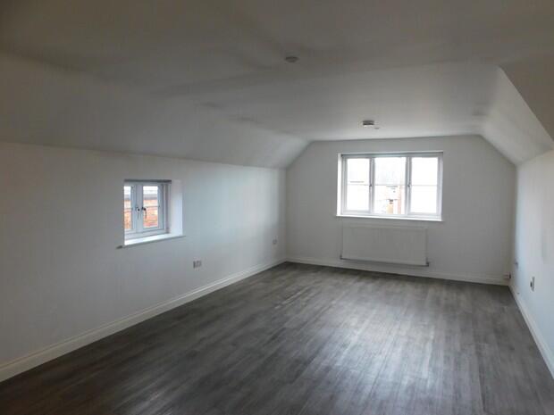 10 Campion Living Room