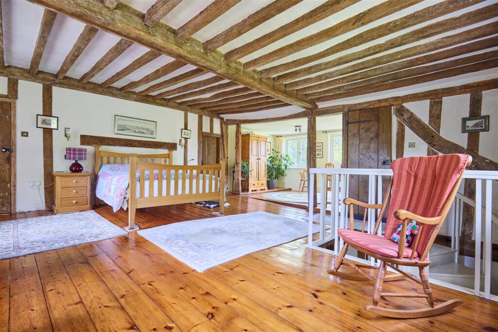 26-27 Upper Street 43.jpg