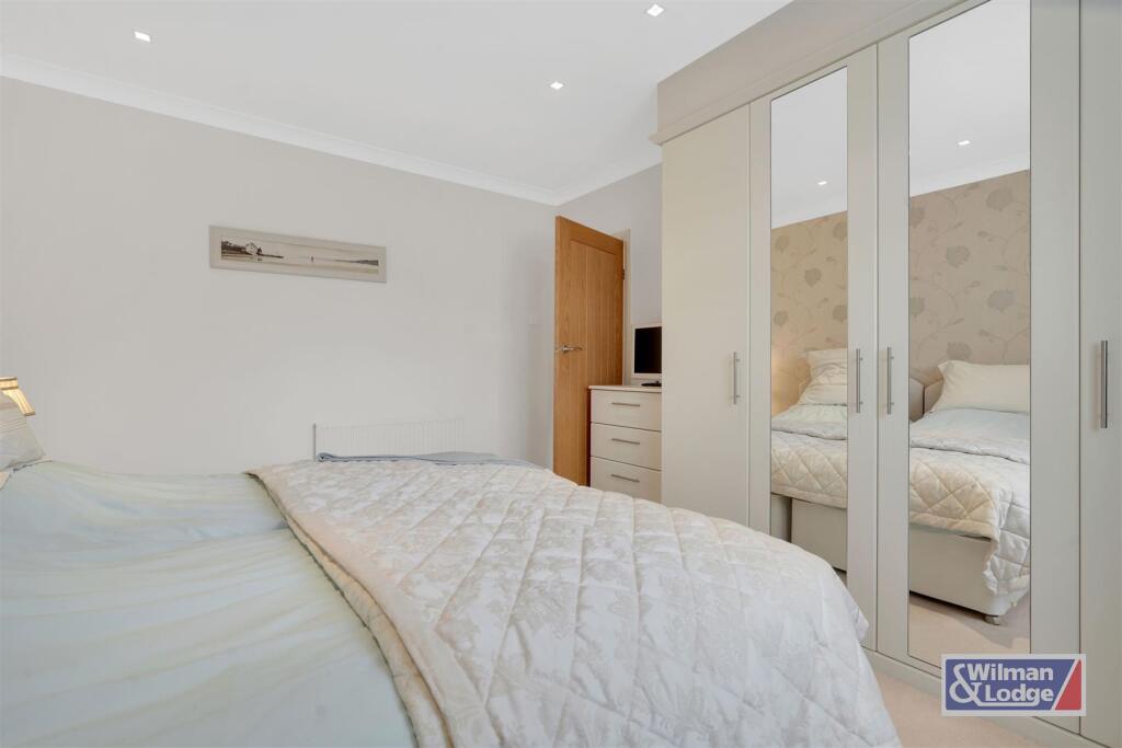 house valuation near me 18.jpeg