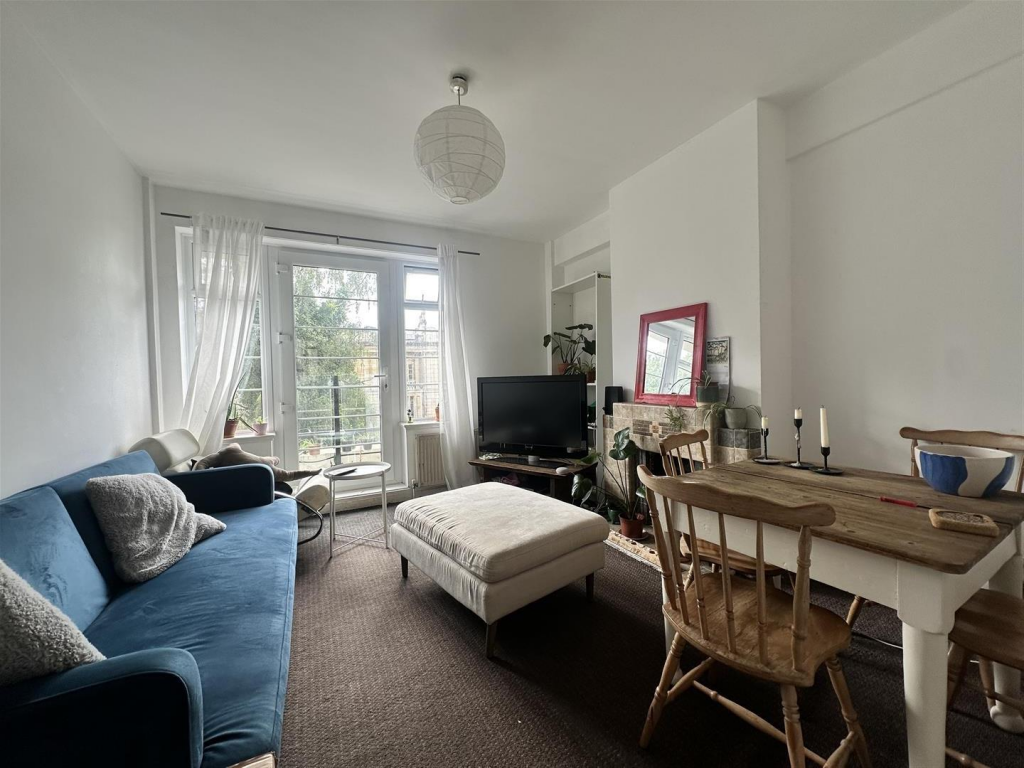 1e63roe9.png