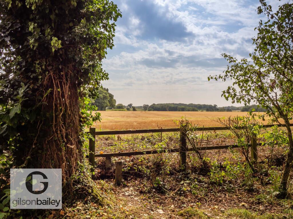 WillowBarn-31