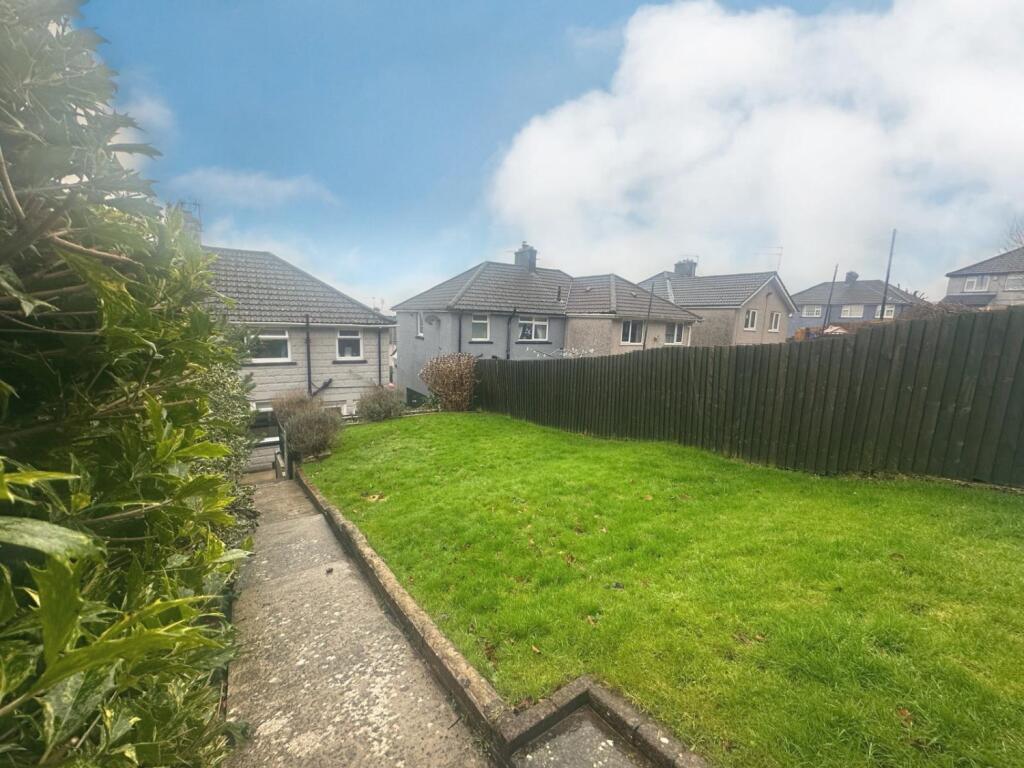 PHOTO-2025-01-23-17-55-05 29