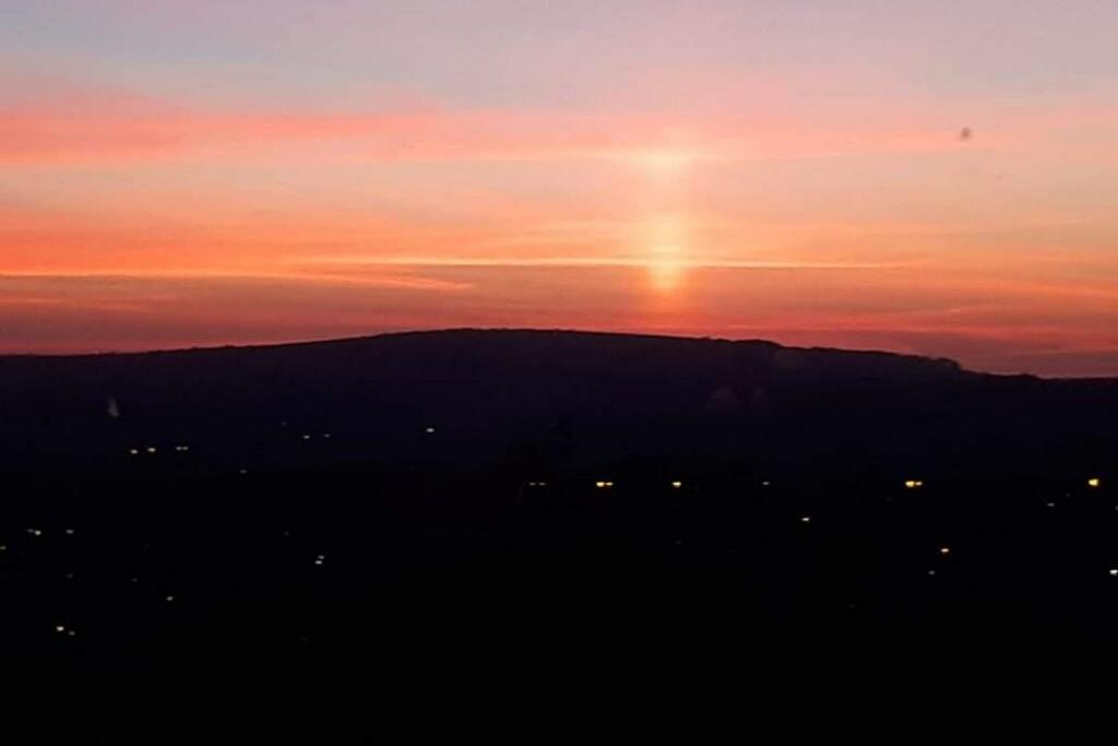 Rear View Sunset 3.jpg