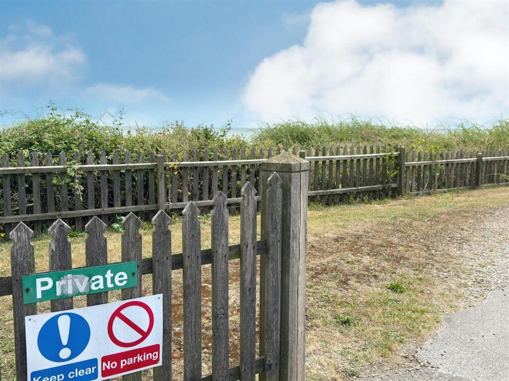 PRIVATE CAR PARK.jpg