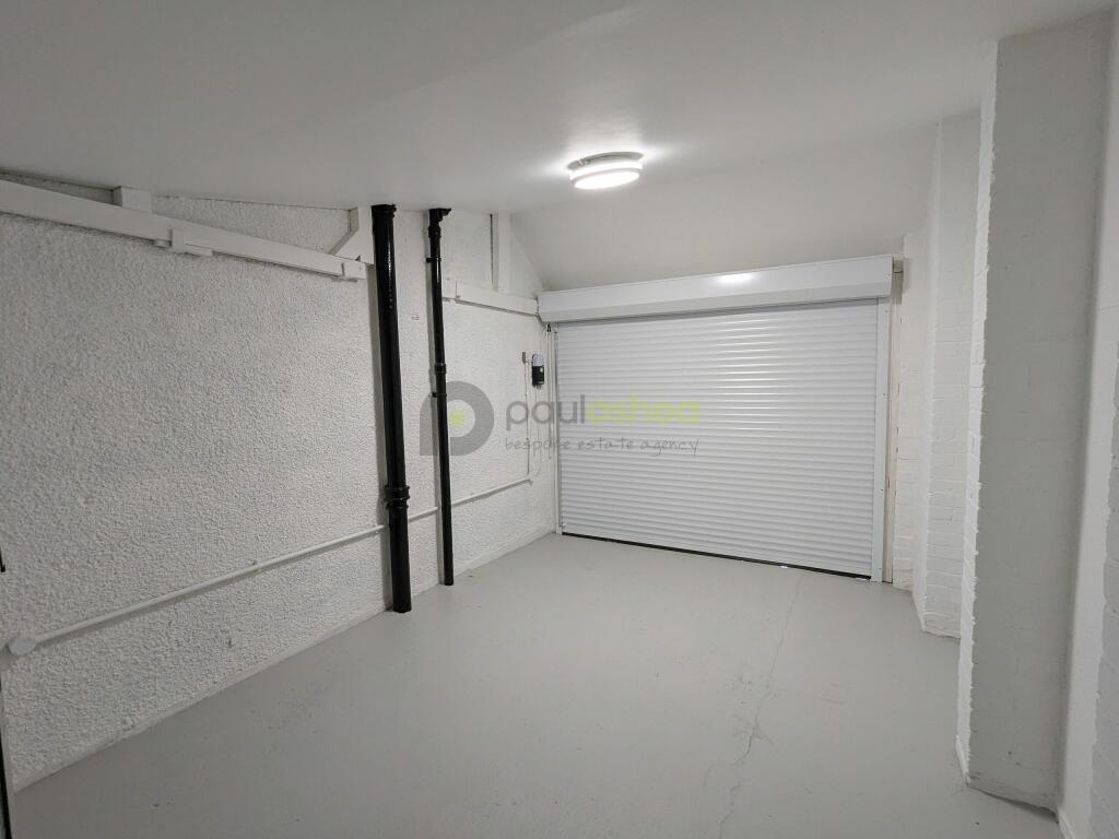 PXL_20241111_135201402