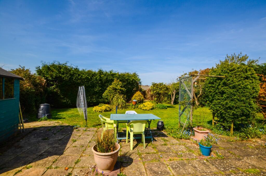 14 Browning Drive TPS Bodmin Branch 01208 74182 -1