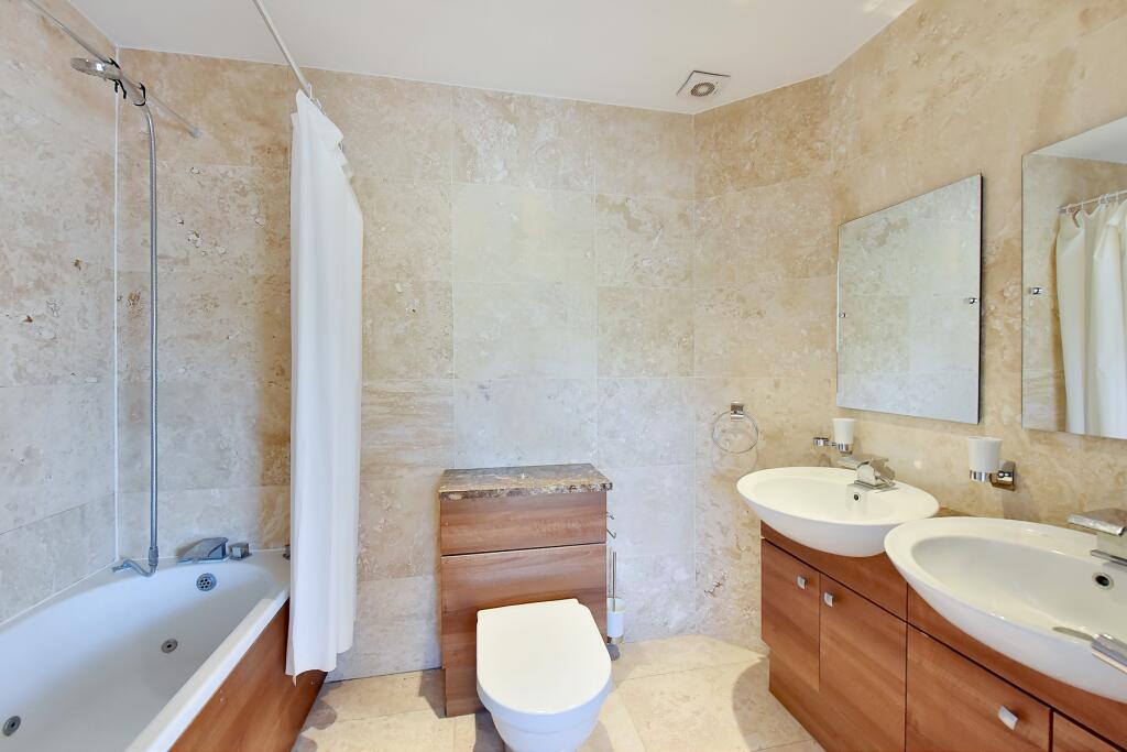 Picture 7